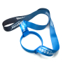 Becherhalter-Lanyards