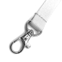 Unpersonalisierte Lanyards