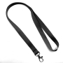 Unpersonalisierte Lanyards