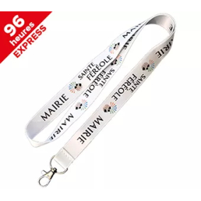 Express-Lanyards