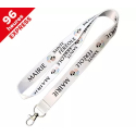 Express-Lanyards